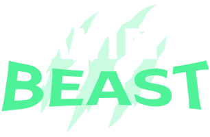 WinBeast Casino